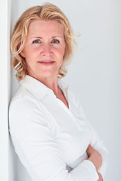 Teresa-schuhl-neu-web Teresa Schuhl