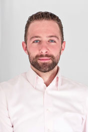 philipp schuhl Philipp Schuhl