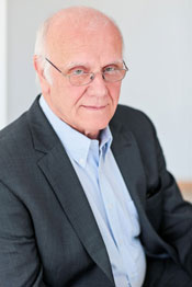 wolfgang-bittscheidt Dr. Wolfgang Bittscheidt